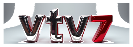 vtv7 logo
