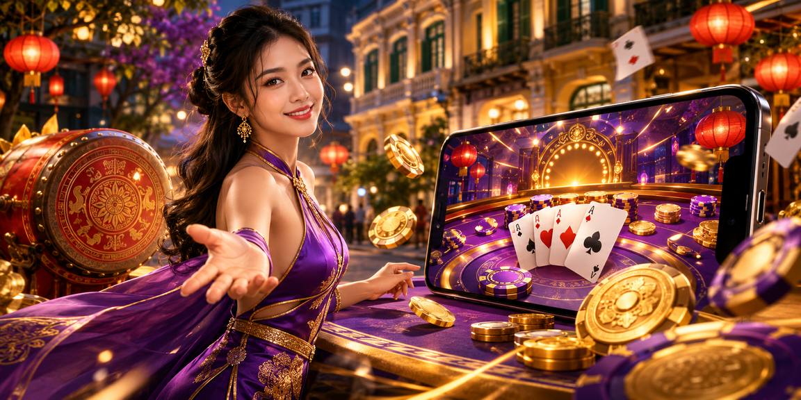 vtv7 Những gì ứng dụng mang lại khi bạn cài đặt