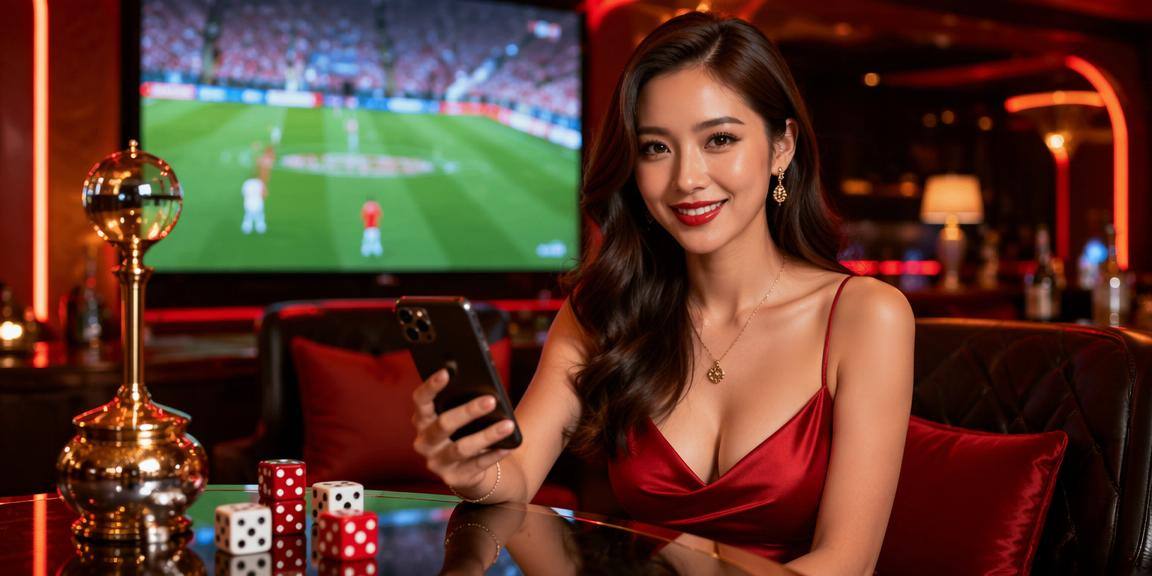 vtv7 Cách Mines hoạt động trên vtv7