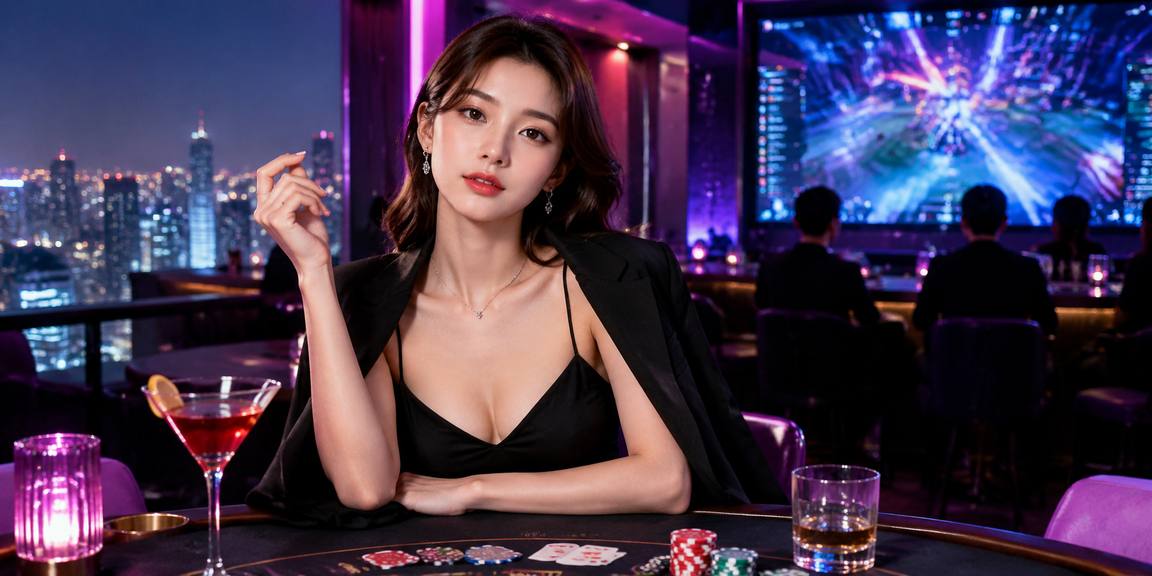 vtv7 Nhà cung cấp game