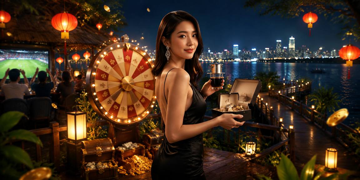 vtv7 Hỗ trợ