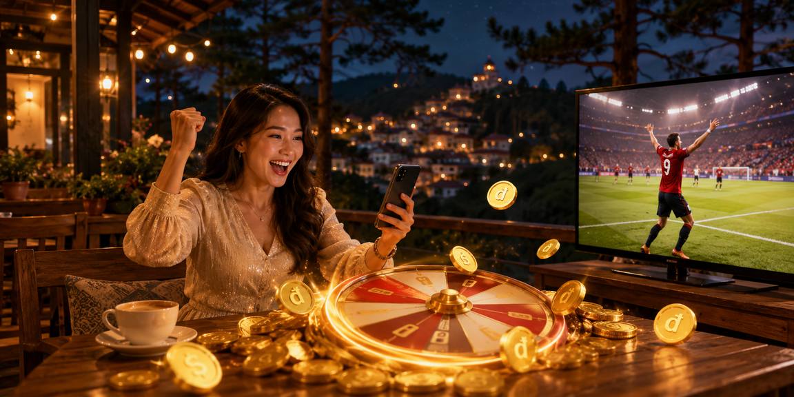 vtv7 Điều khoản dịch vụ